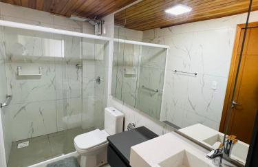 Pousada Boulevard - Foto 22