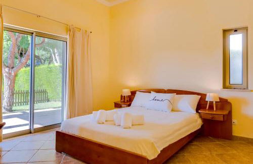 Casa da Praia Verde - Foto 50