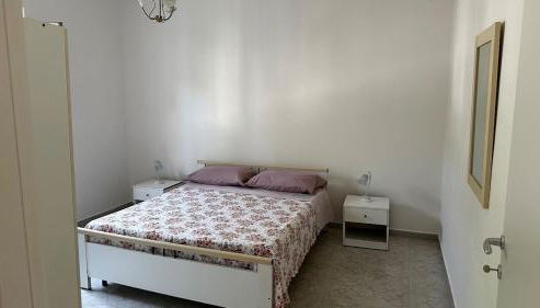 Villetta Piano Terra a 3 min dal mare - Foto 5