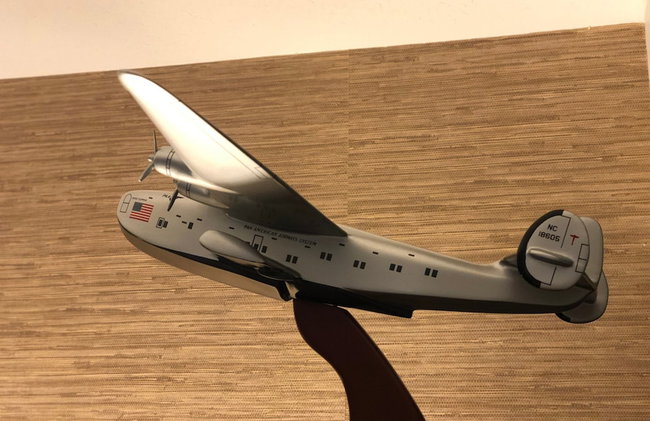 The Shores Lake View Condo Unit 5658 - Foto 13