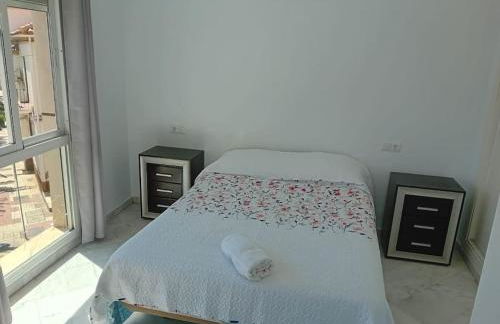 Apartamento Berrocal - Foto 6