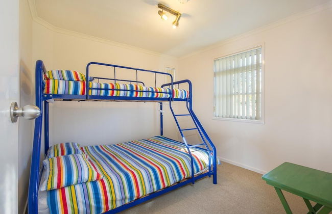 Breeze in Mollymook - Foto 5