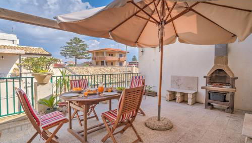 Appartamenti Pomelia Punta Secca - Foto 3