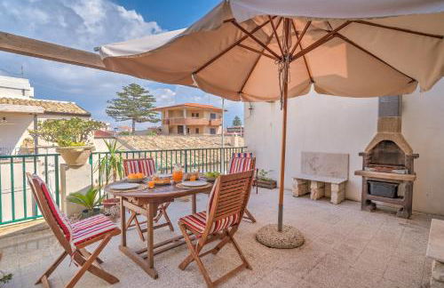 Appartamenti Pomelia Punta Secca - Foto 3