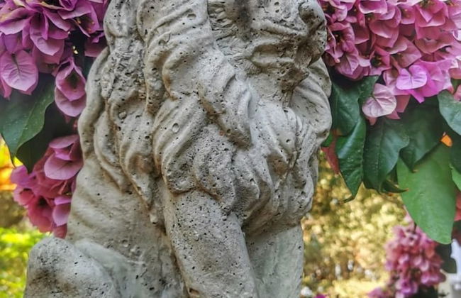 Galic - Stylish Getaway - H - Foto 36