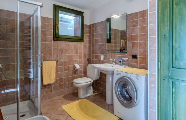 Il Poggio del Castagno - Foto 24