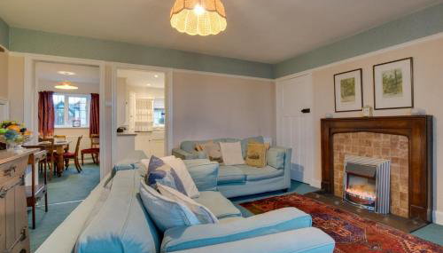 2 Bed in Warkworth oc-nb319 - Foto 4, Other