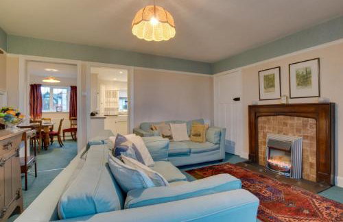 2 Bed in Warkworth oc-nb319 - Foto 4