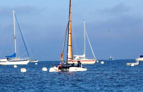 Amour Amour - Love Room - Foto 31