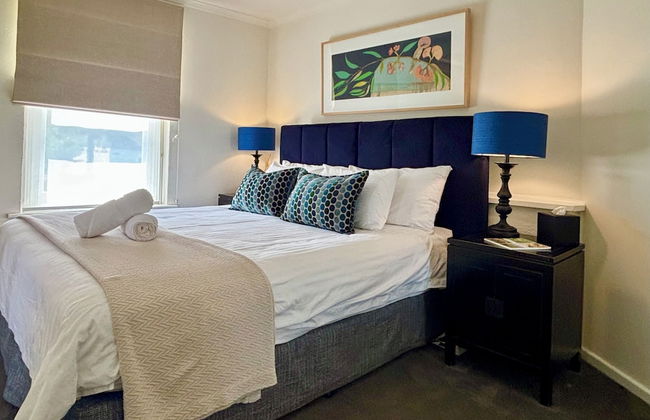 Pirathon Country Estate - Photo 10