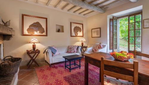 Casa di Lilli - Foto 4