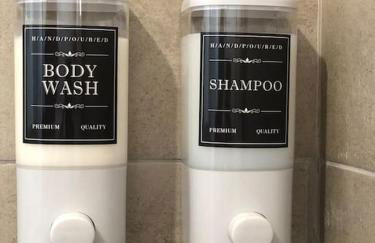 Casa Calhandra-Real - Foto 19