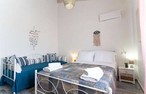 Art_emis casa - Foto 39