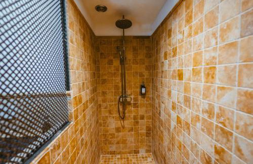 Santolina Etrusca Bed and Breakfast, Sauna, Hammam, Jacuzzi - Photo 80