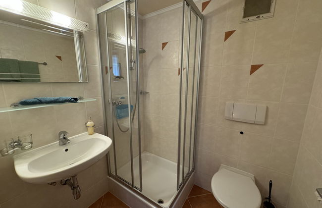 Sesselebenerhof - Foto 14