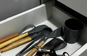 Kitnets Lofts no Kobrasol perto de Florianópolis - Foto 37