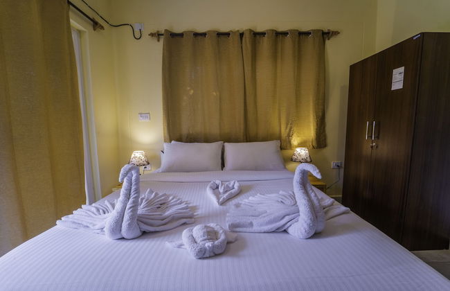 Mariners Bay Suites - Foto 7