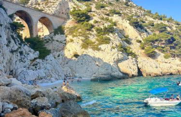 Apartment with sea view - Foto 10