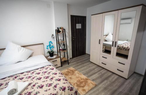 OPG Lukaček - Rooms & Apartment - Photo 20