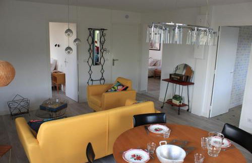 HippoLits - Photo 19