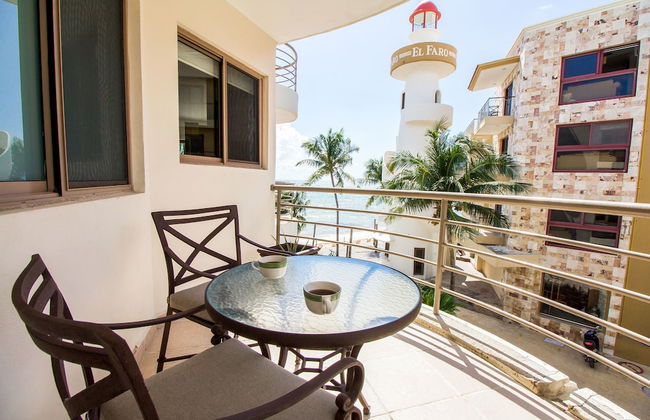 Corto Maltes 205 - Foto 29