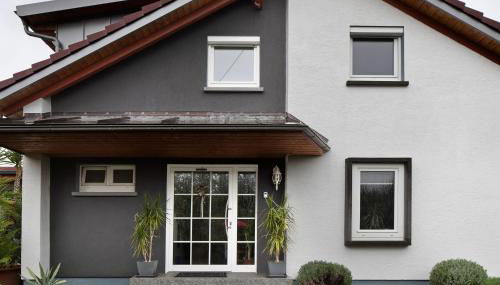 Ferienhaus Engelsberghof - Foto 5