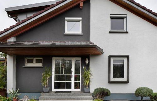 Ferienhaus Engelsberghof - Foto 5