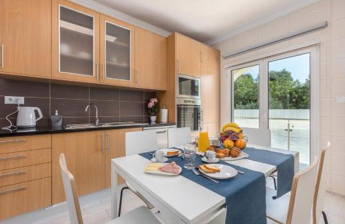 D_Loft Ocean - Foto 56