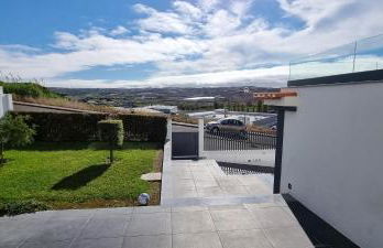 Villa Lina - Foto 13