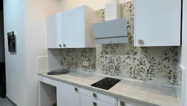 APARTAMENTO VEEDOR BUENAS COMPAÑIAS - Foto 5