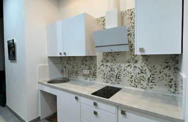 APARTAMENTO VEEDOR BUENAS COMPAÑIAS - Foto 5