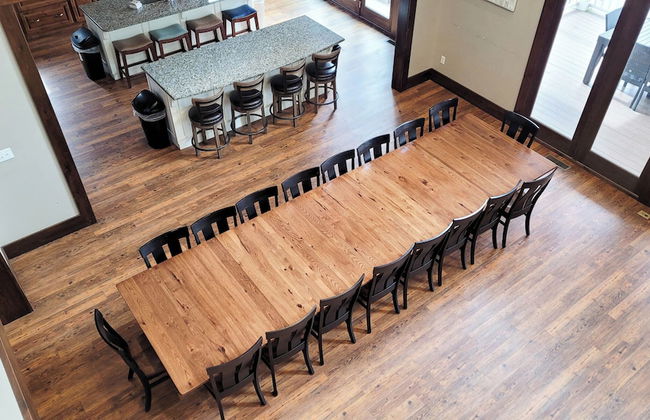 Let the Good Times Roll - Foto 14