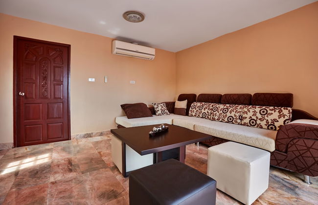 NB Villa Namuang - Photo 24