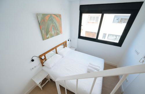 la casita del tiro de linea - Foto 22