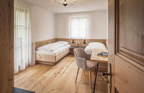 App. Désirée - Foto 17