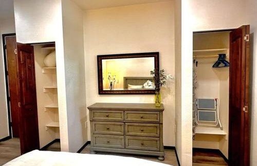 Villa Hermosa- Guest Quarters - Foto 10