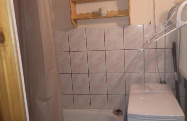 Przytulne M1 u podnóża gór - Foto 42