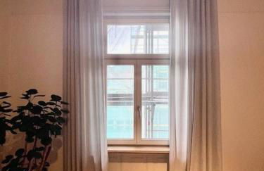 Exklusive Wohnung im Herzen von Göppingen - Foto 6