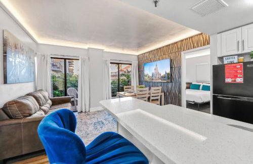 Apartment in Florida near Universal and Intern. Dr - Foto 1