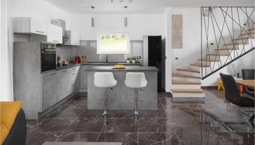 Villa Tramonto - Foto 2