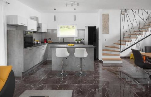 Villa Tramonto - Foto 2