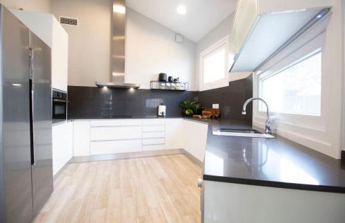 Villa Las Vegas - Foto 21