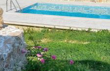 Holiday home Leptir - Foto 12