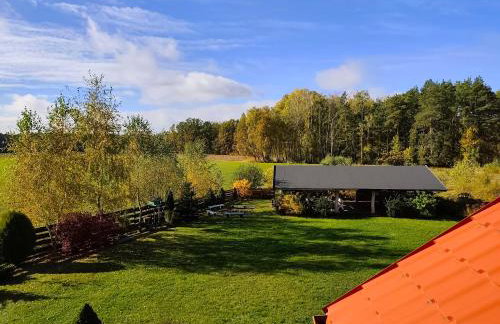 Sielski Dom - Foto 23