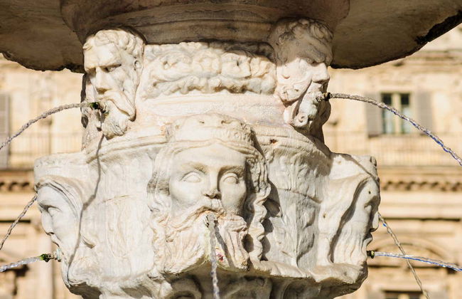 Visite privée dans Vérone - Foto 5