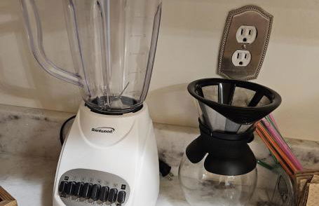 Mins to Graceland Secluded Rambling Ranch Style Home - Foto 33