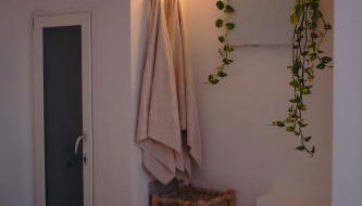 Casetta Zio Franco - Foto 5