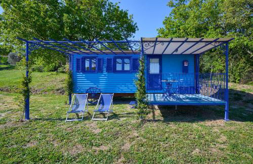 Poggio Diavolino - Suvereto - Foto 26