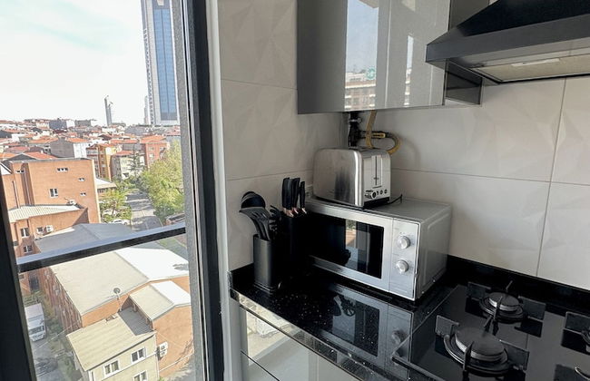 Baof Residence - Foto 27