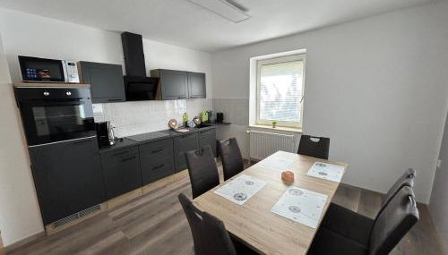 Ferienwohnung zur Elsa - Foto 3